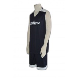 W097 tailor made basketball team group sporty wearing printed logos exercise suits supplier hk company  basketball teamwear  basketball jersey W097 tailor made basketball team group sporty wearing printed logos exercise suits supplier hk company  basketball teamwear  basketball jersey